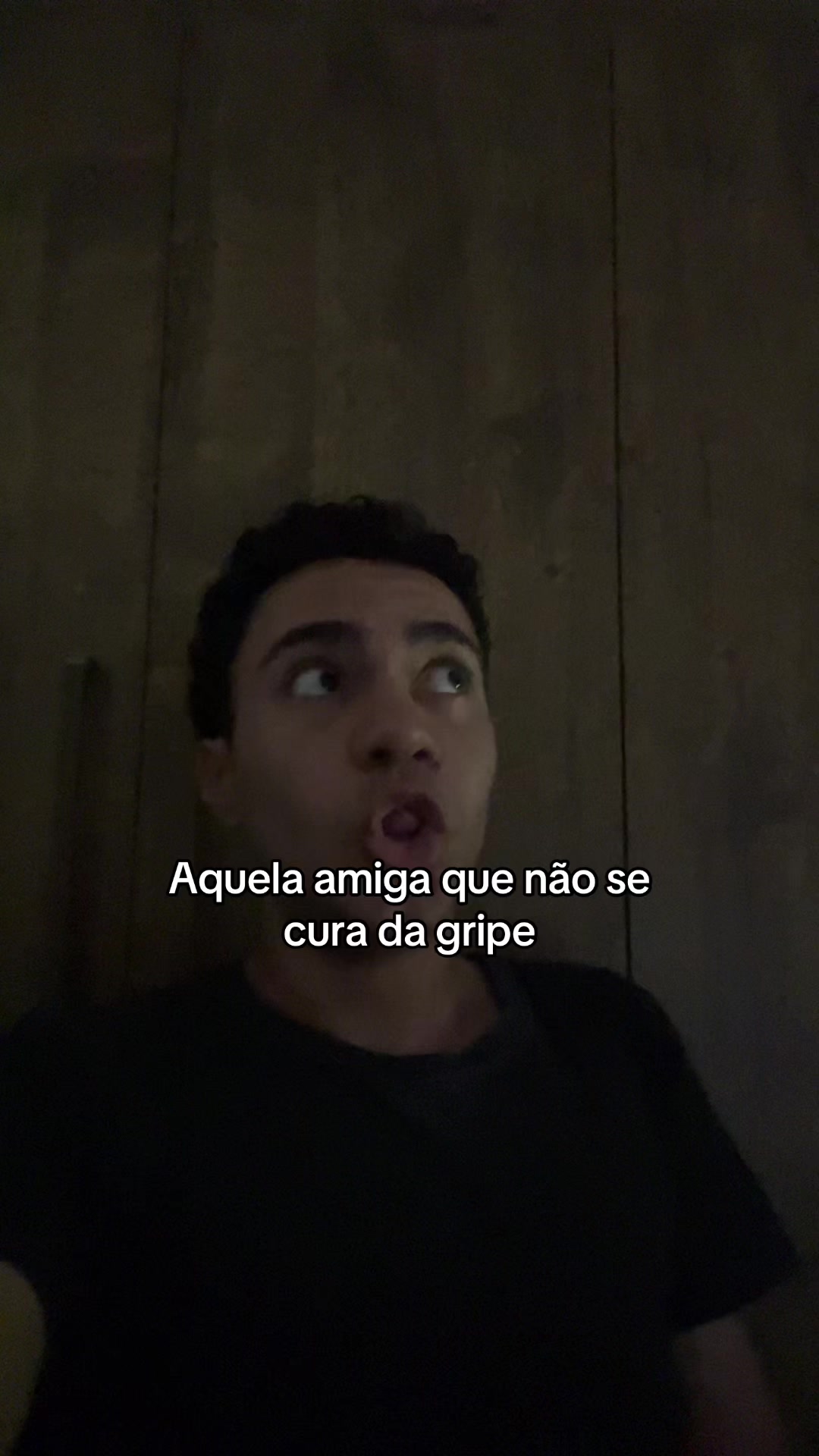 @joaov