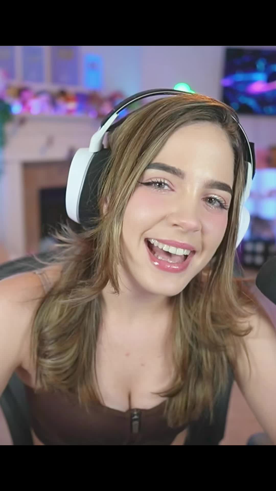 @Fans_Yukii14