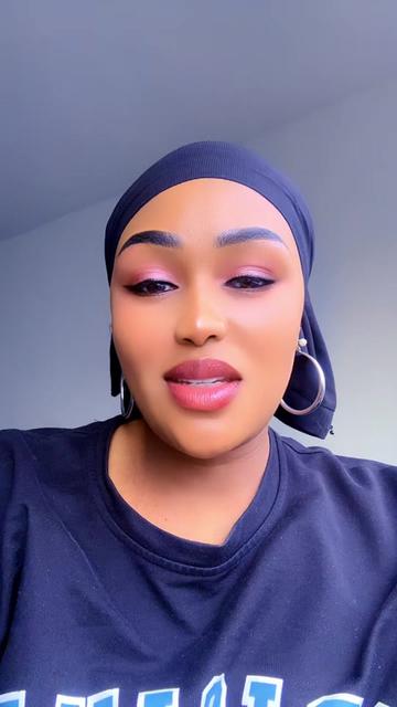 @donaasiyahBMC