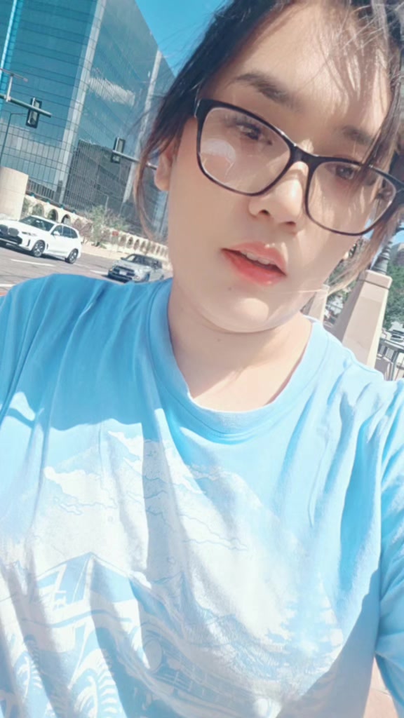 @Sakina Hassani