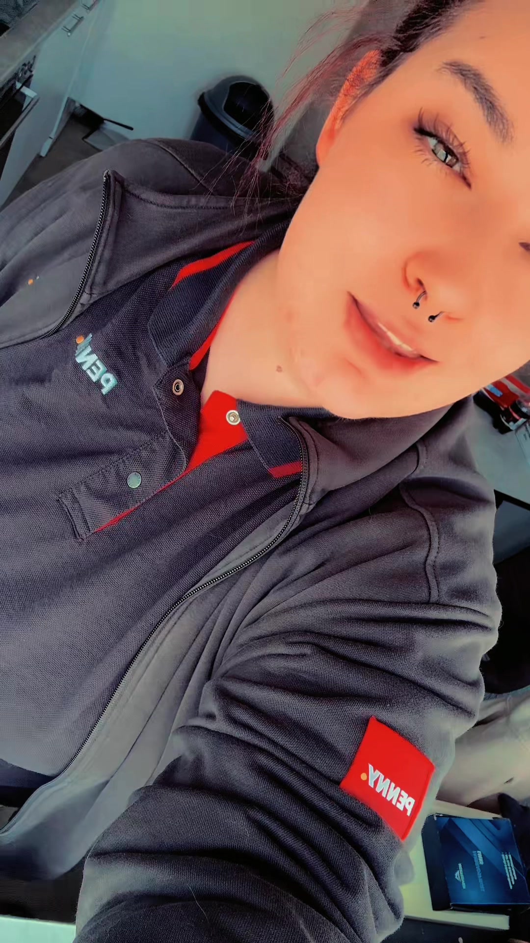 @🥀𝗺𝖗ᶳ𐌵𝗻ᶳ𝒚𝗺թ𝕒☥ħḯᶳcħ🥀