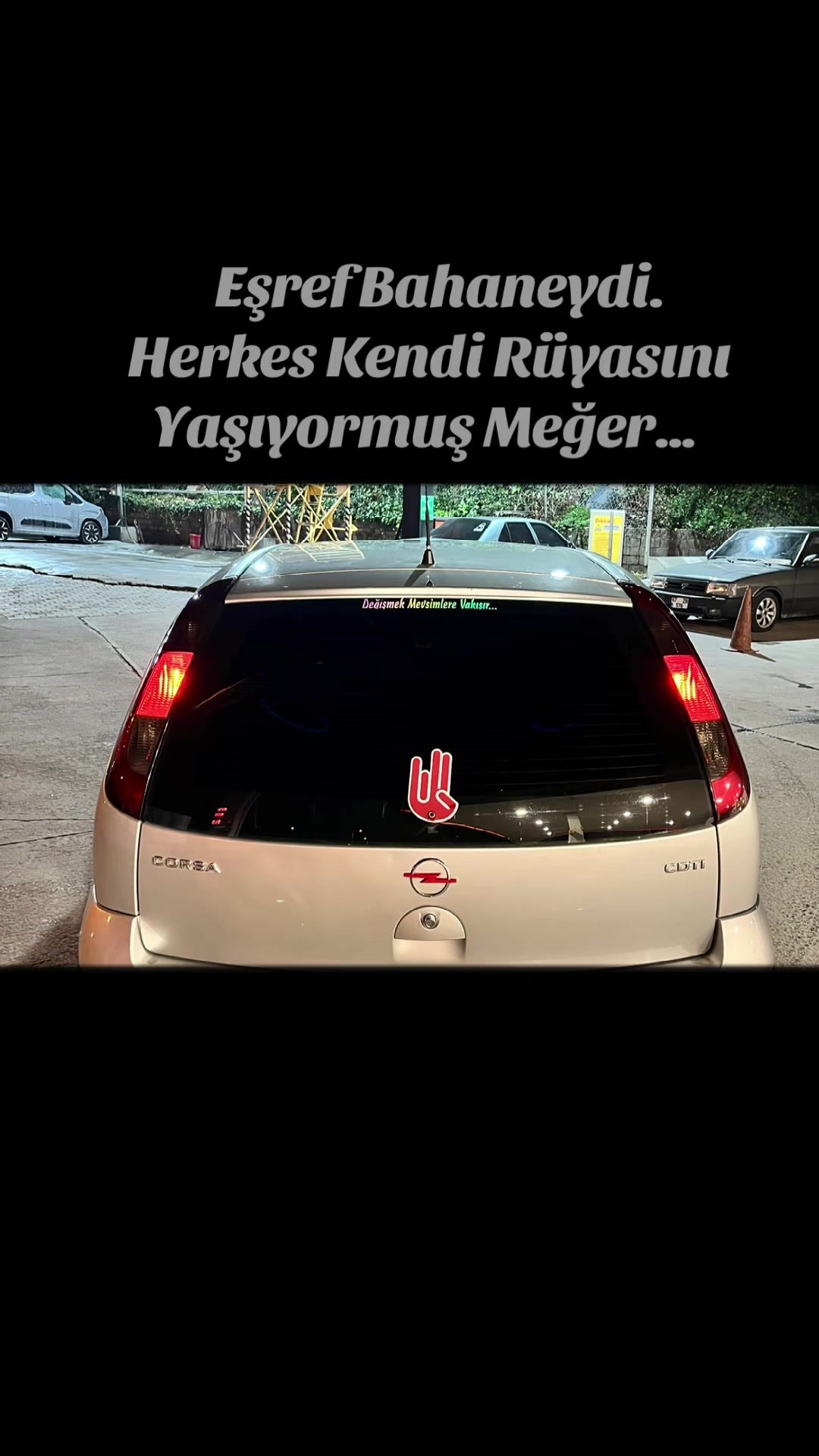 @CEYHUN