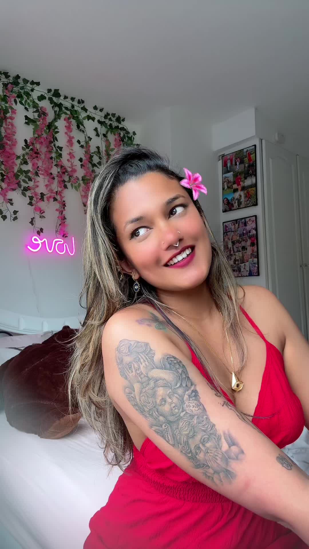 @Ⱥҟղą🇱🇰❤️🔥🇮🇪