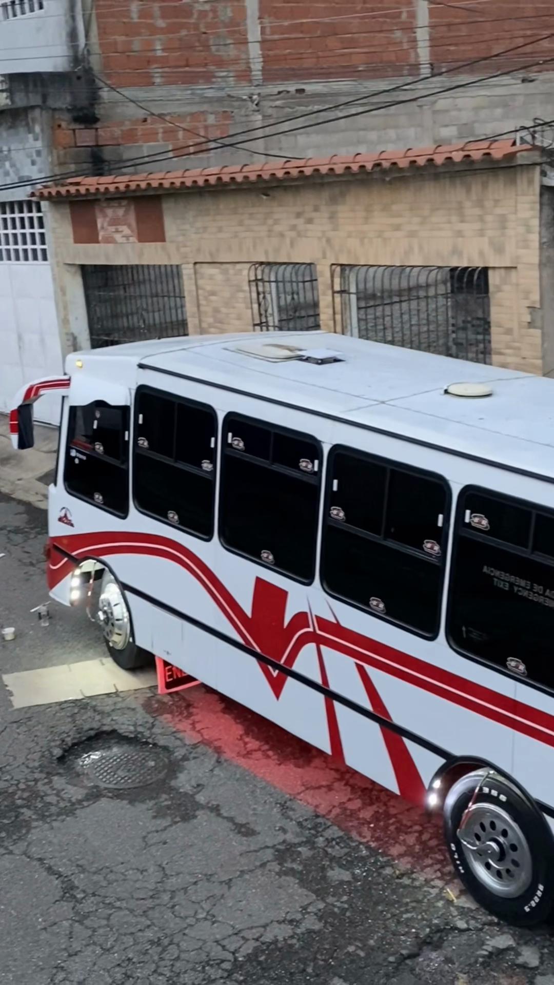 @Escuderia_Team.BR