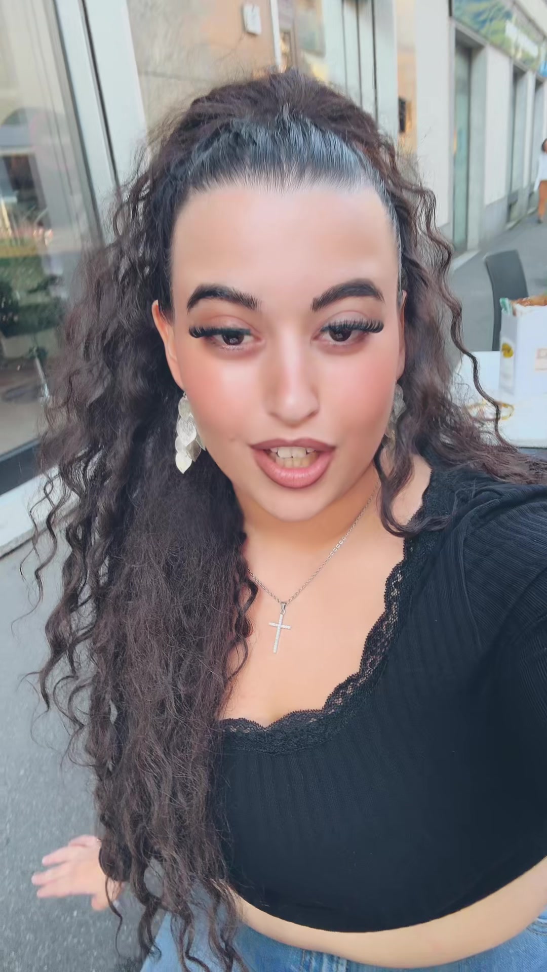 @Mariketta🩷