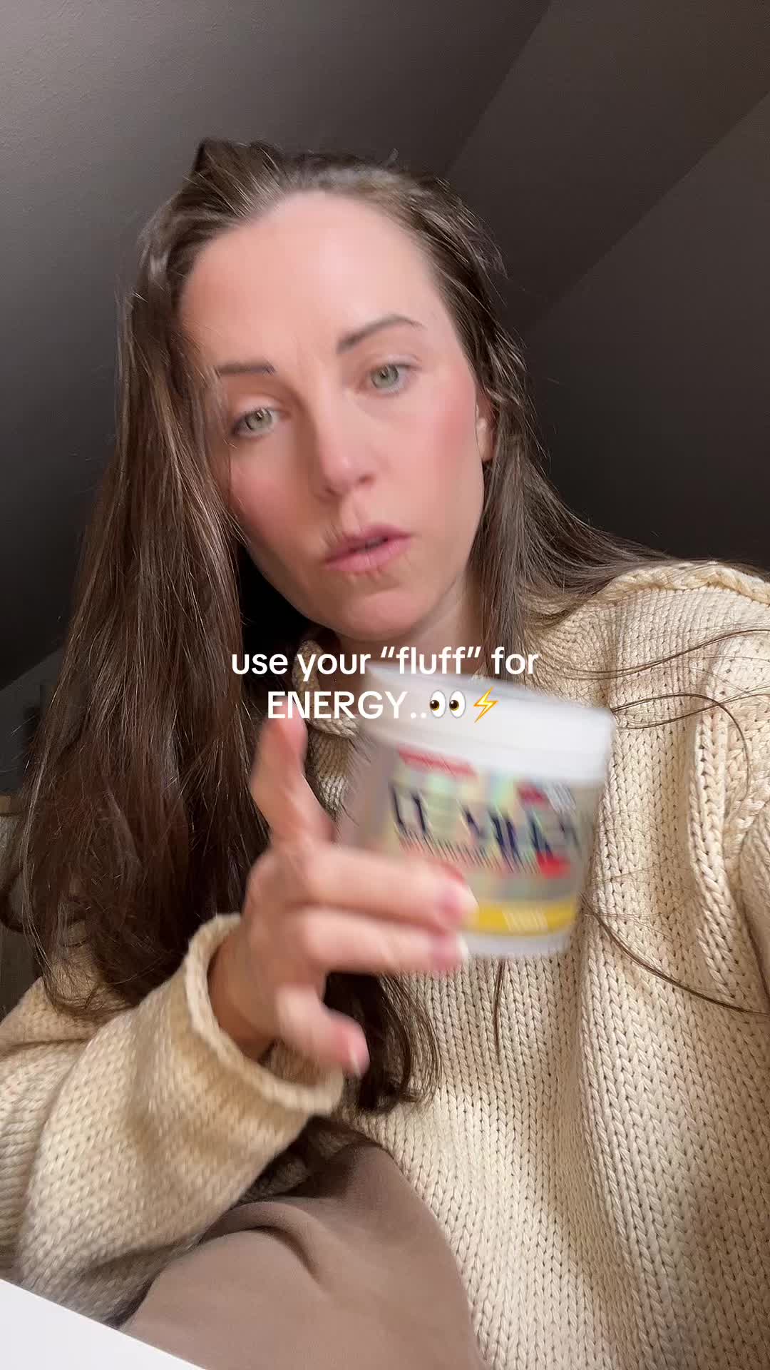 @kristin marie
