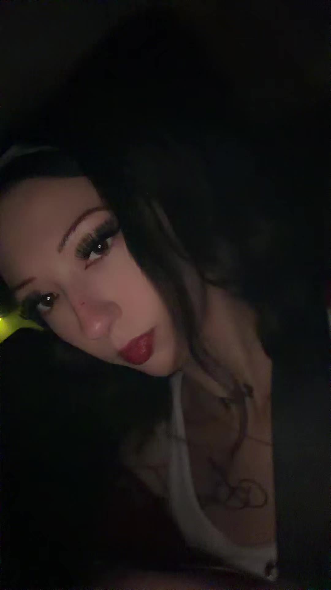@kdml444