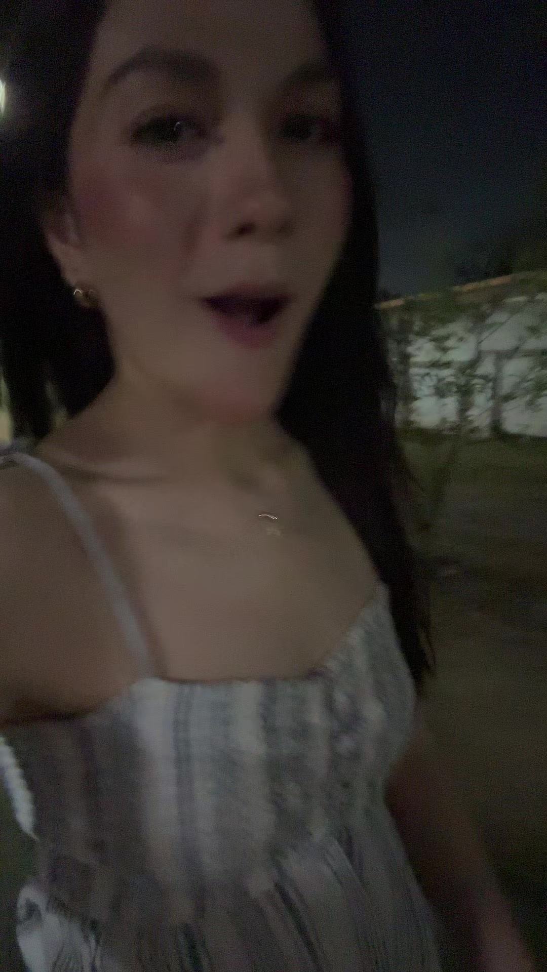 @yolo257590