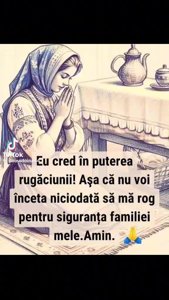 @danielabadea148