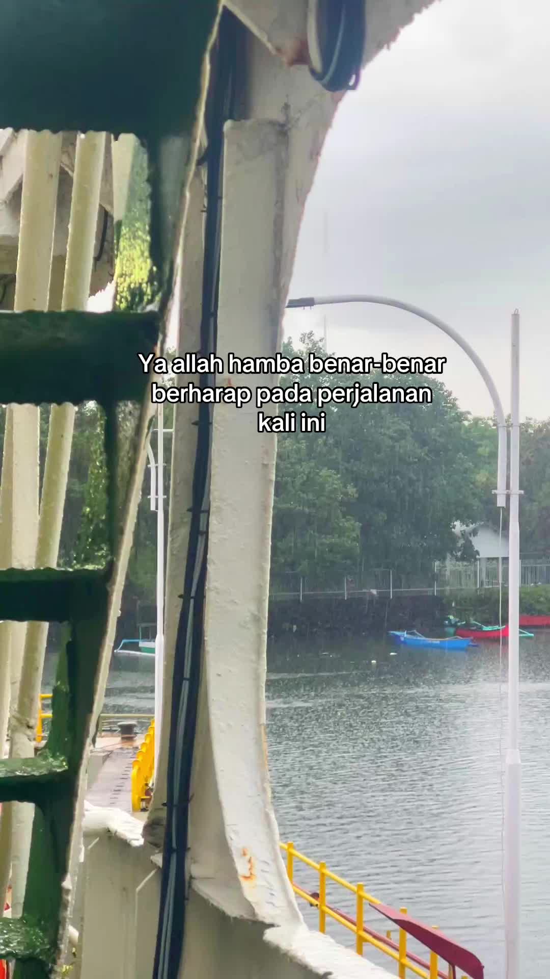 @agil.purwansah24