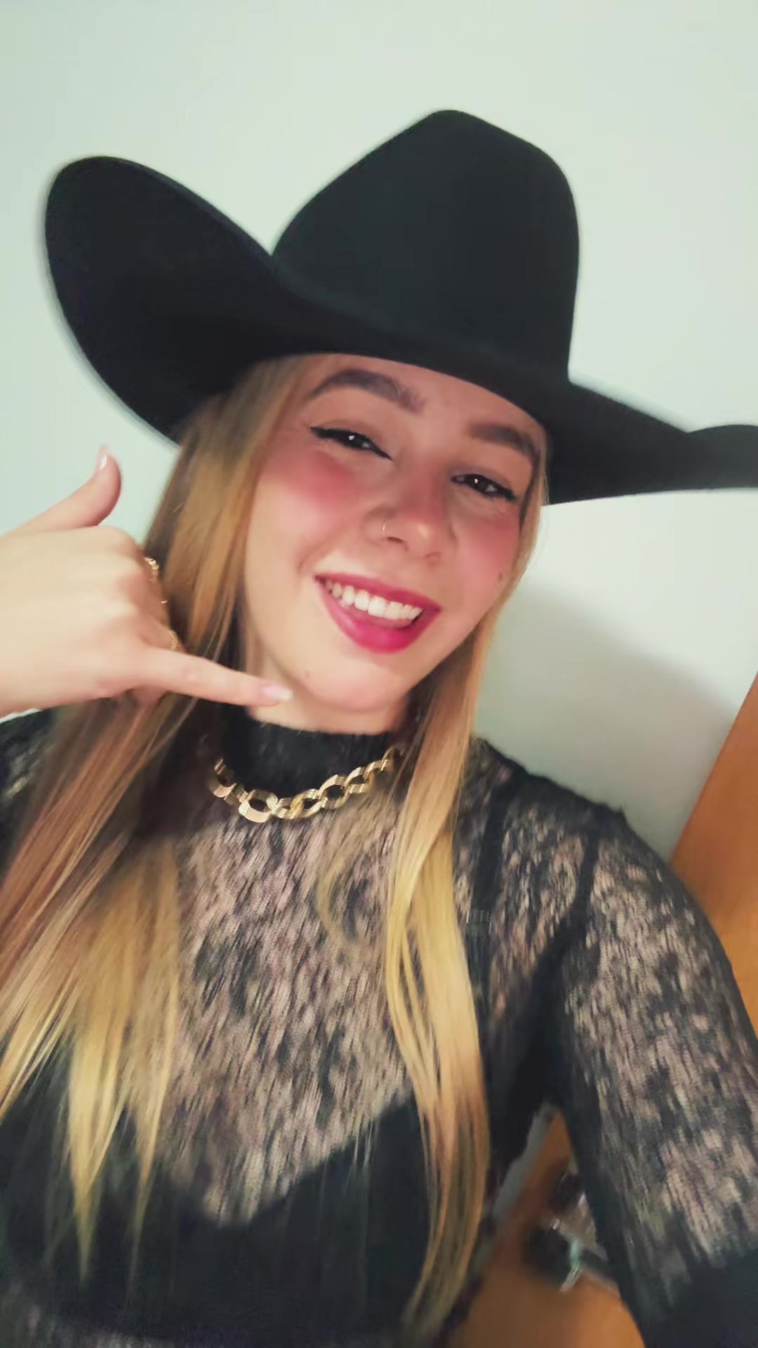 @Marina Teixeira