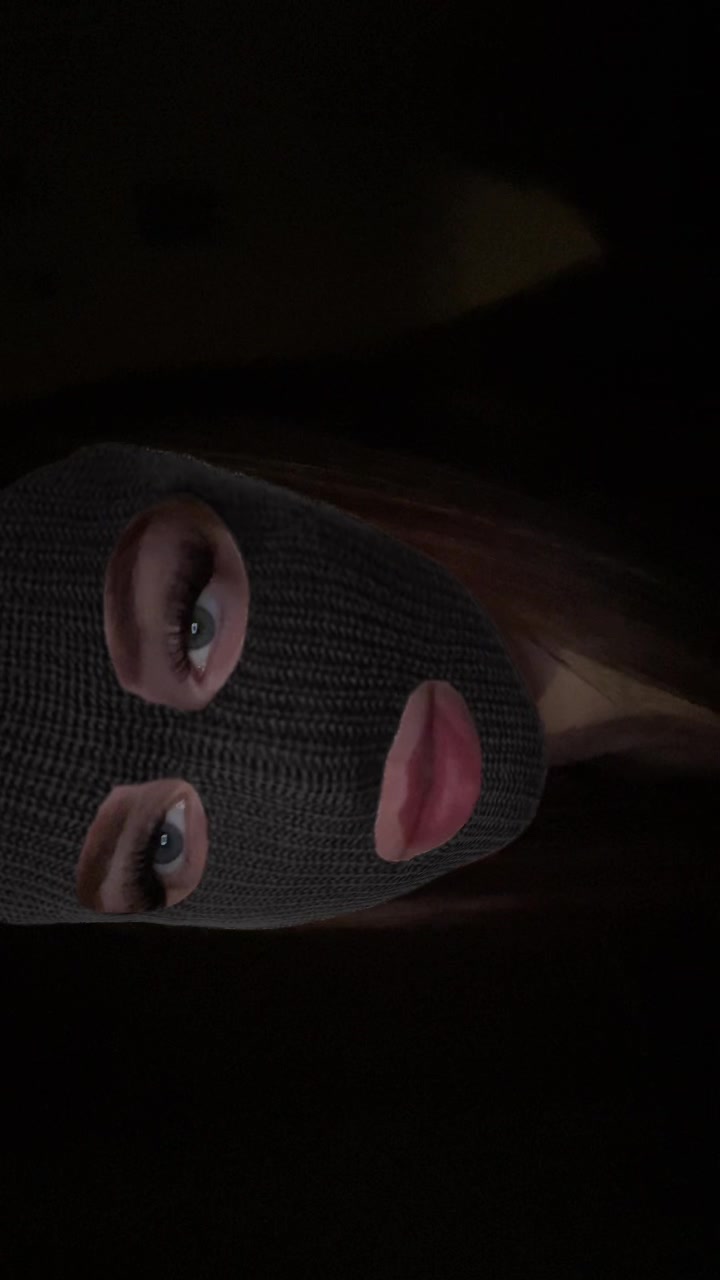 @꧁༒𝑀𝑖𝐥𝑒𝑛𝐚༒꧂