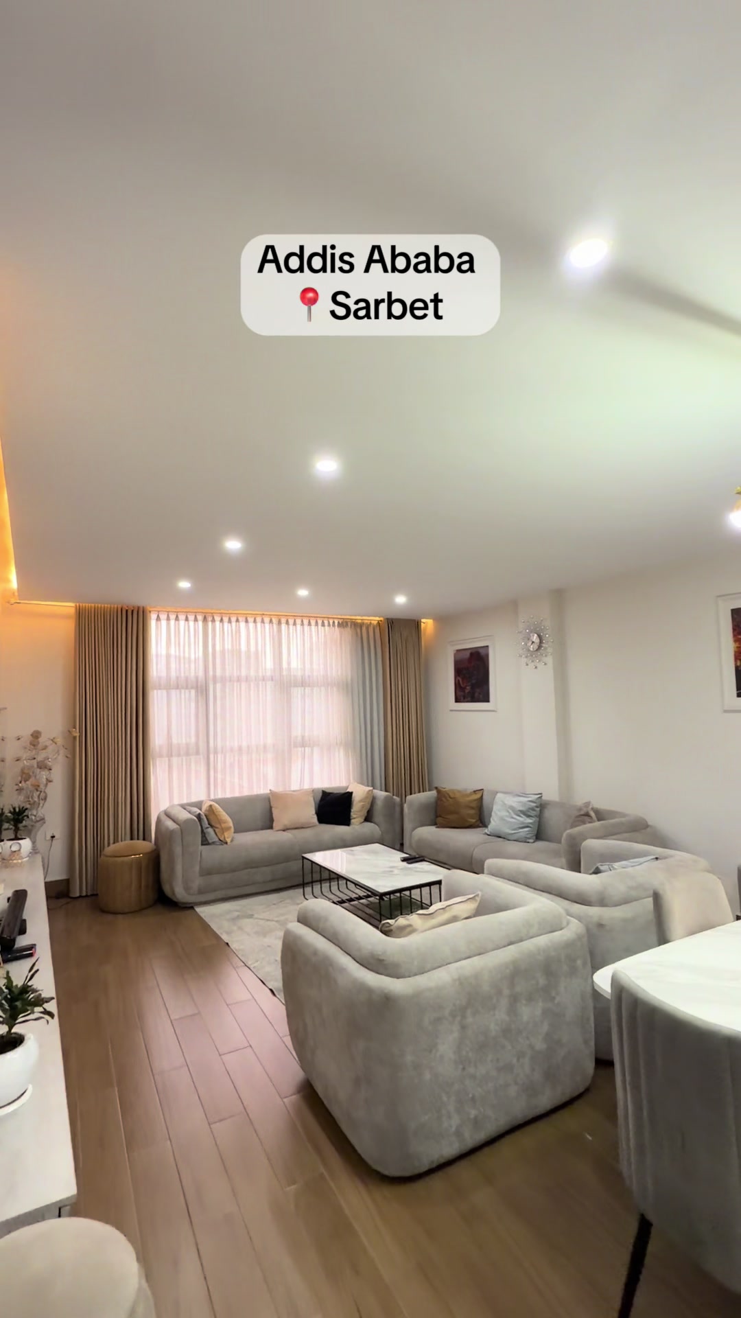 @አርሂቡ ( Arhibu ) homes