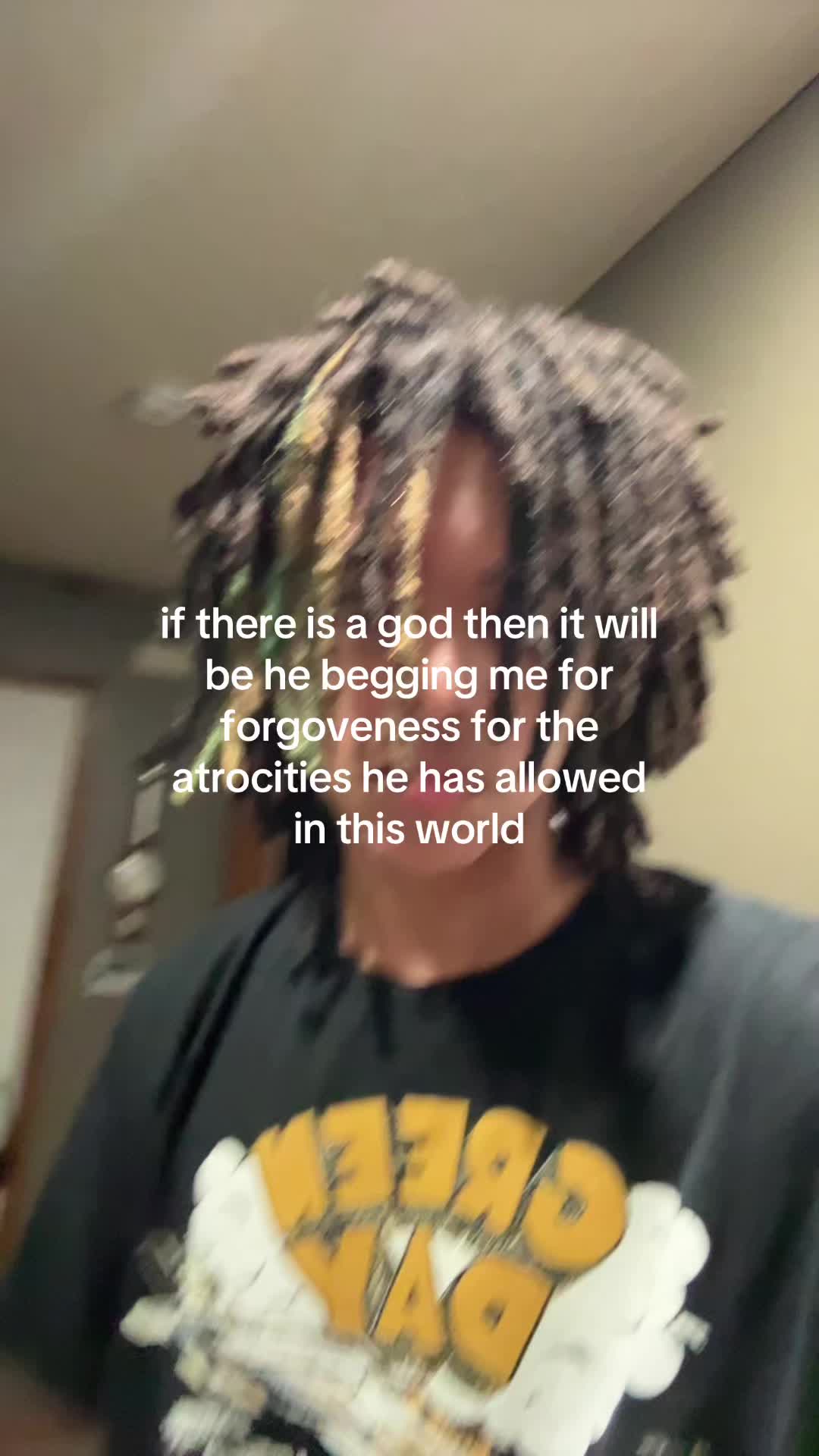 @?