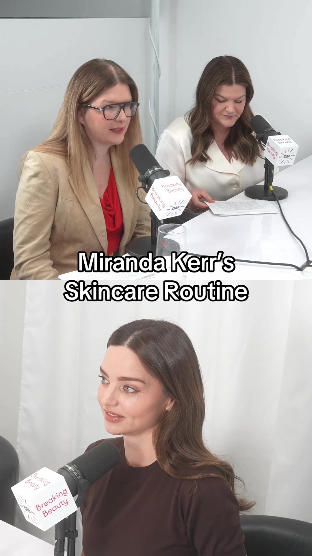 @Dear Media