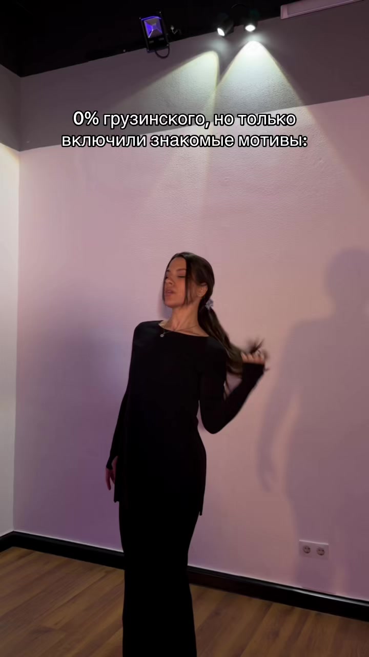@miraglm