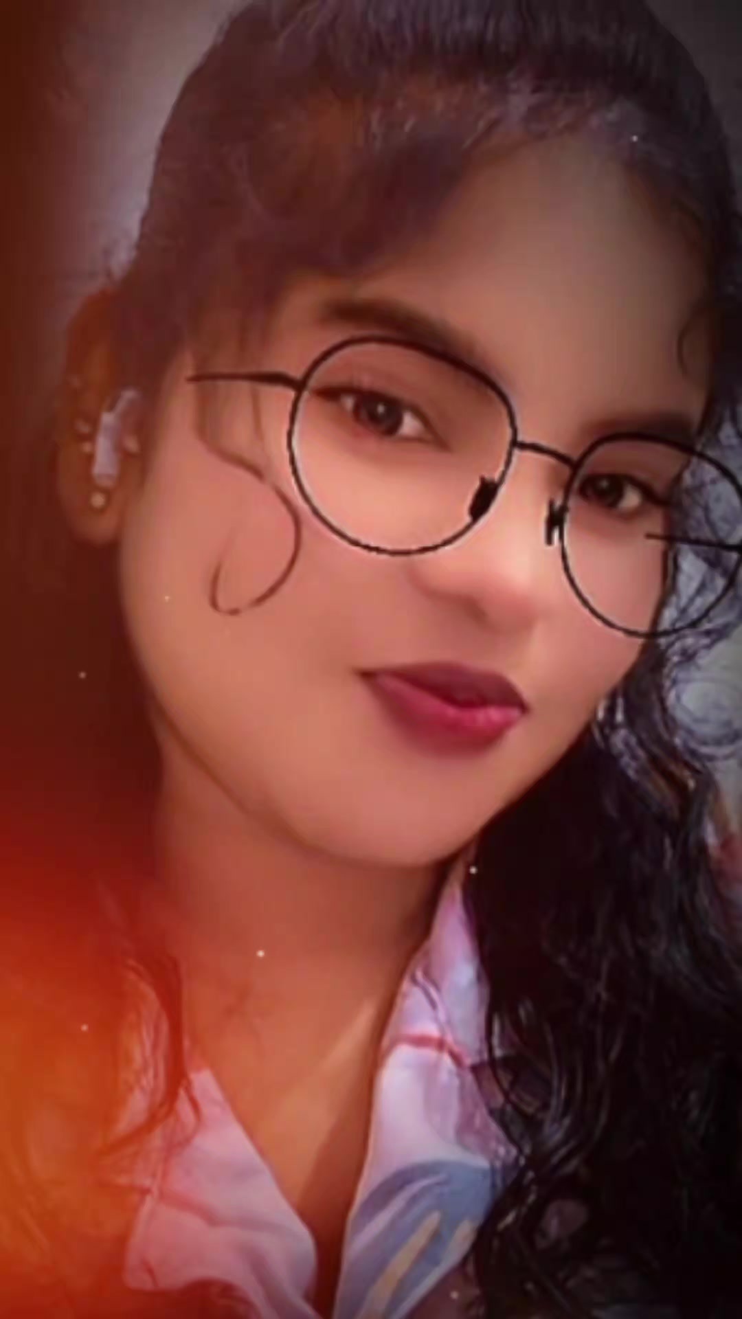 @꧁༒♛திமிரு♛༒꧂