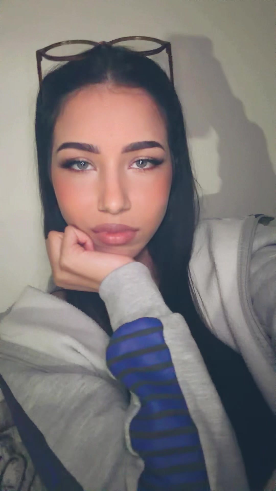 @LZ