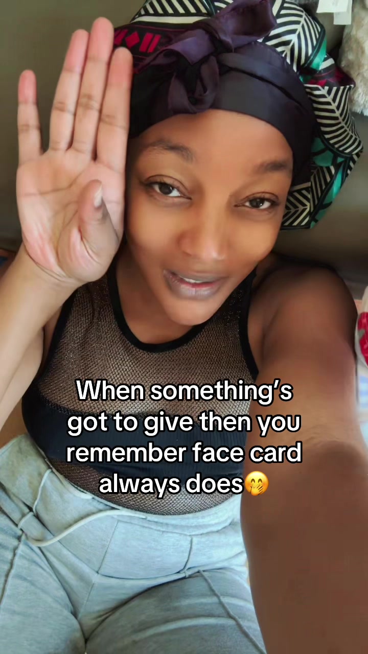@niambi.wright