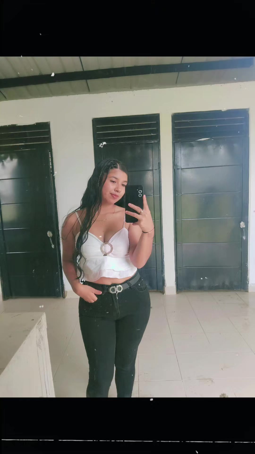 @karen🐉