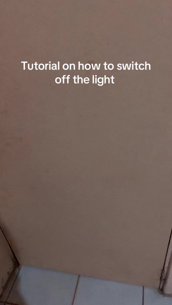 @๐