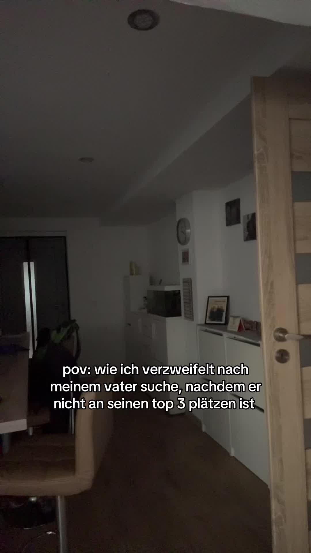 @marcmeister