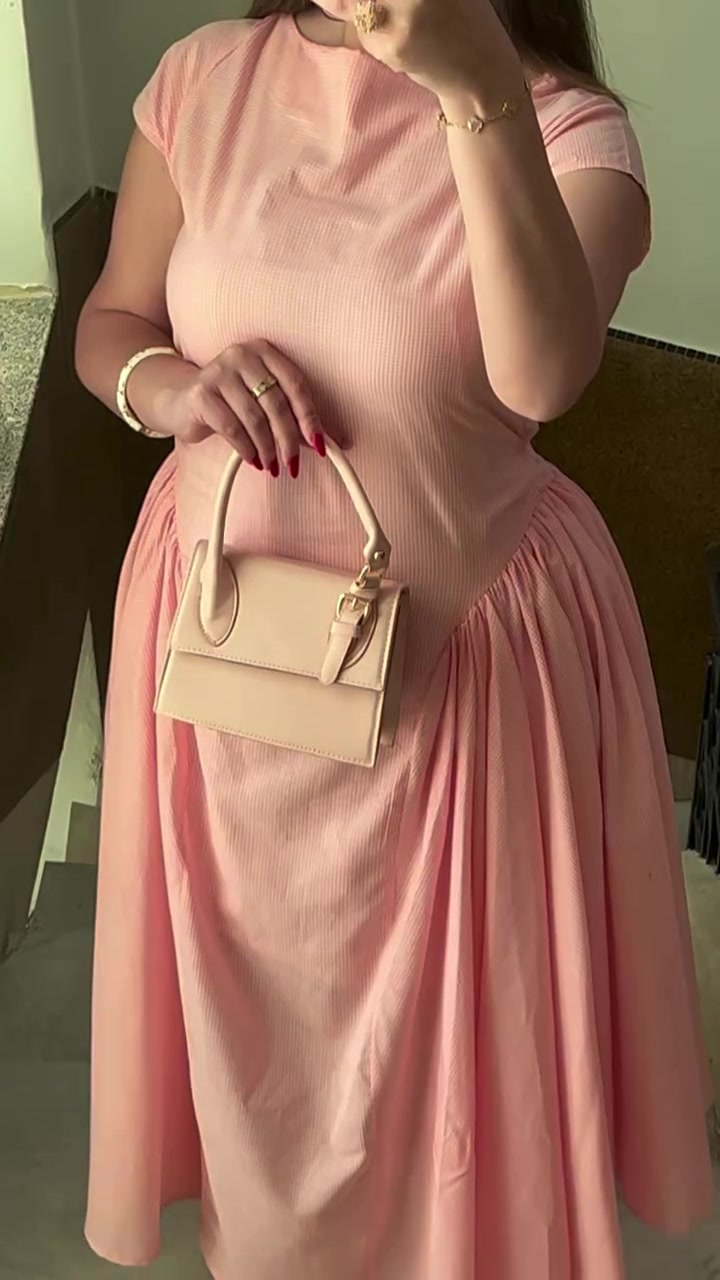 @manivx0