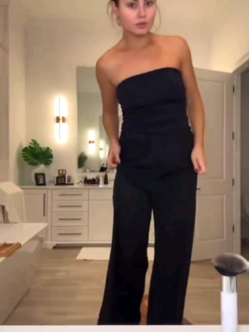 @song.geschichten