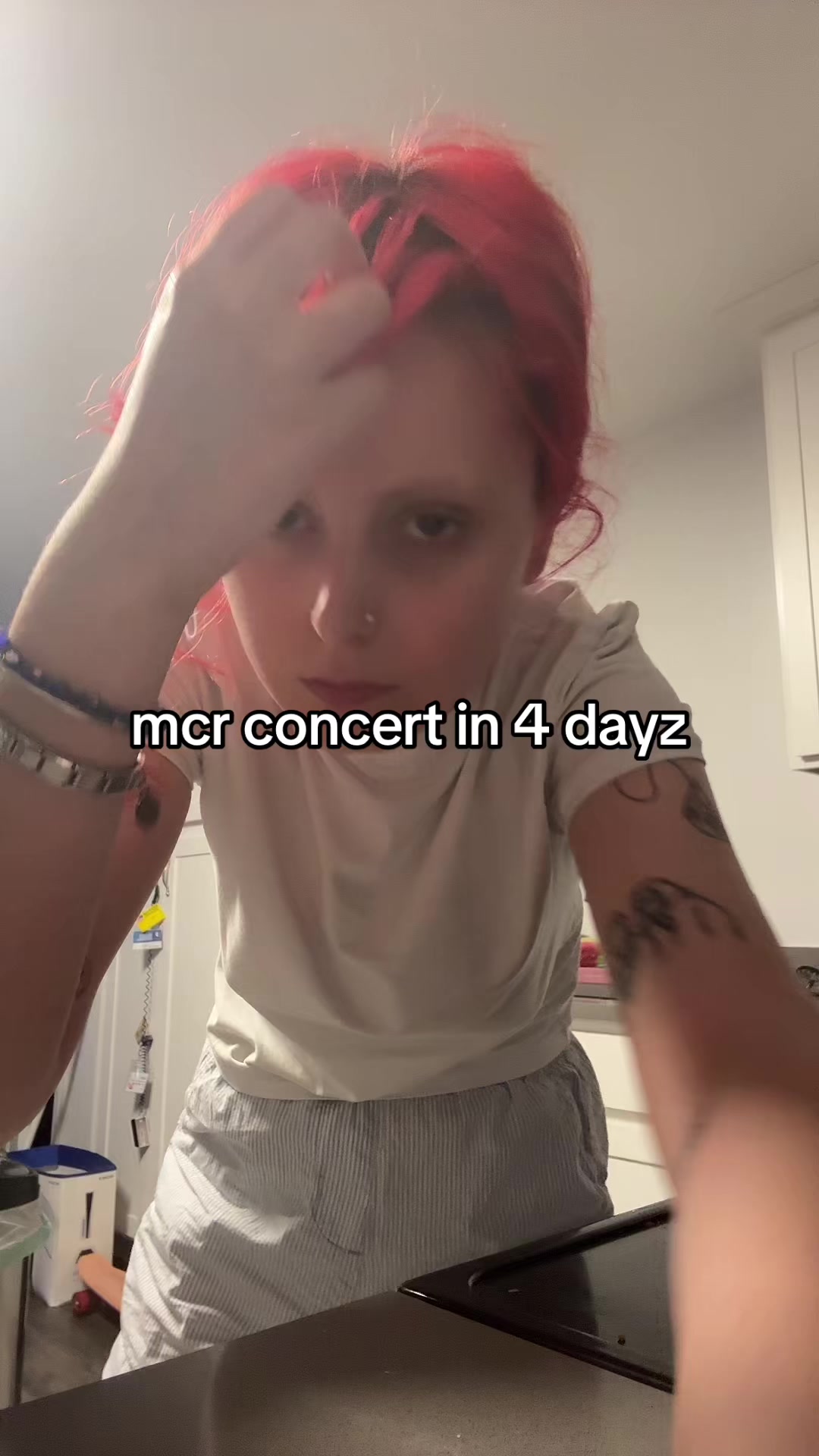 @nazhyde