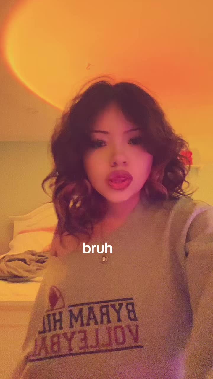 @ari!