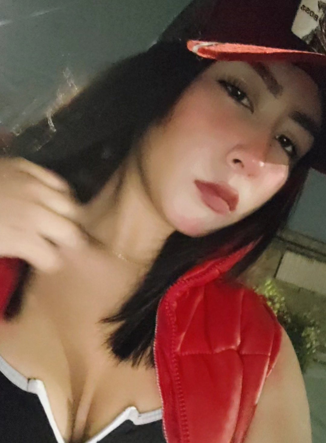 @Renata_Reyna👑💋