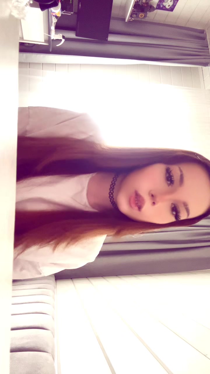 @sashka