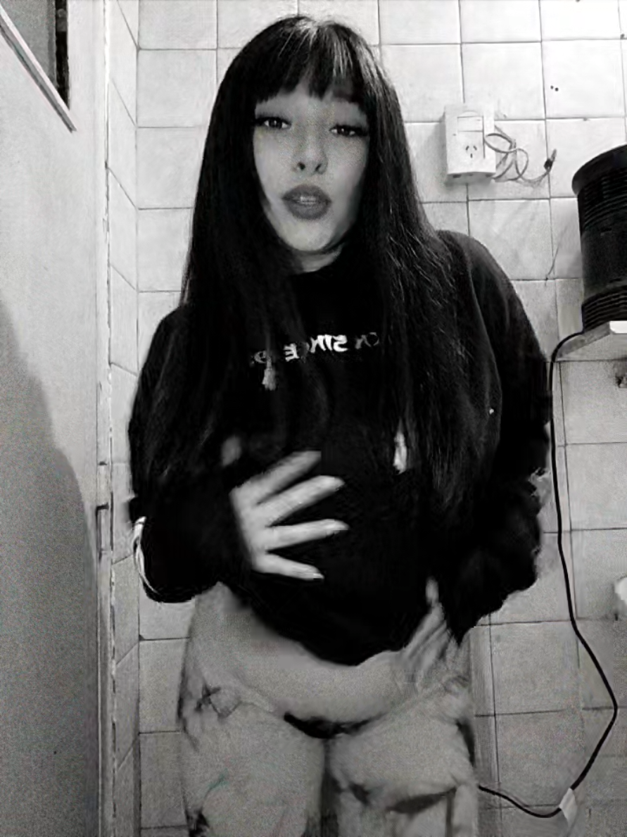 @Mariamuruaga_