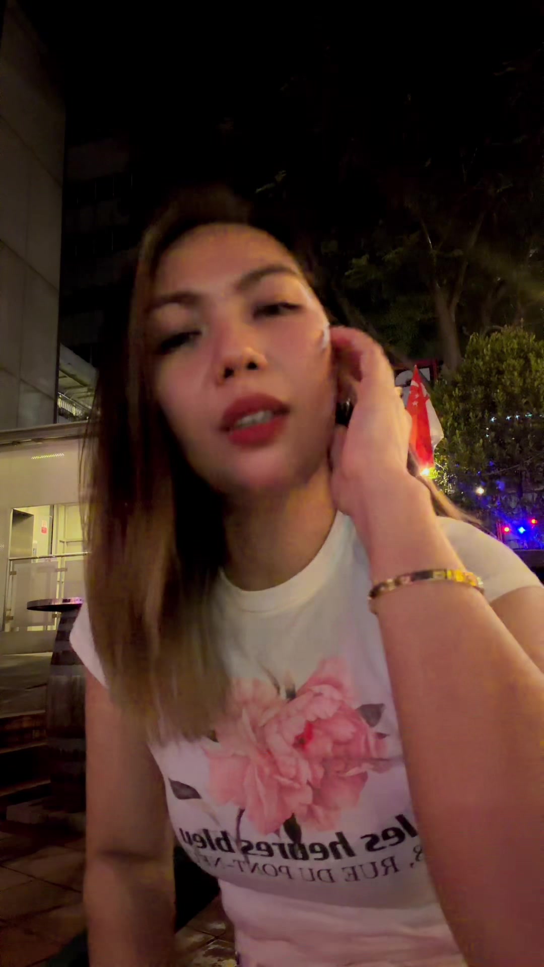 @🇵🇭miyaaaaa🇸🇬