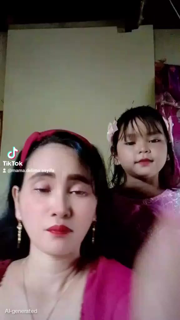 @maya