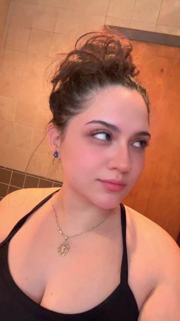 @Fatimita 🩵