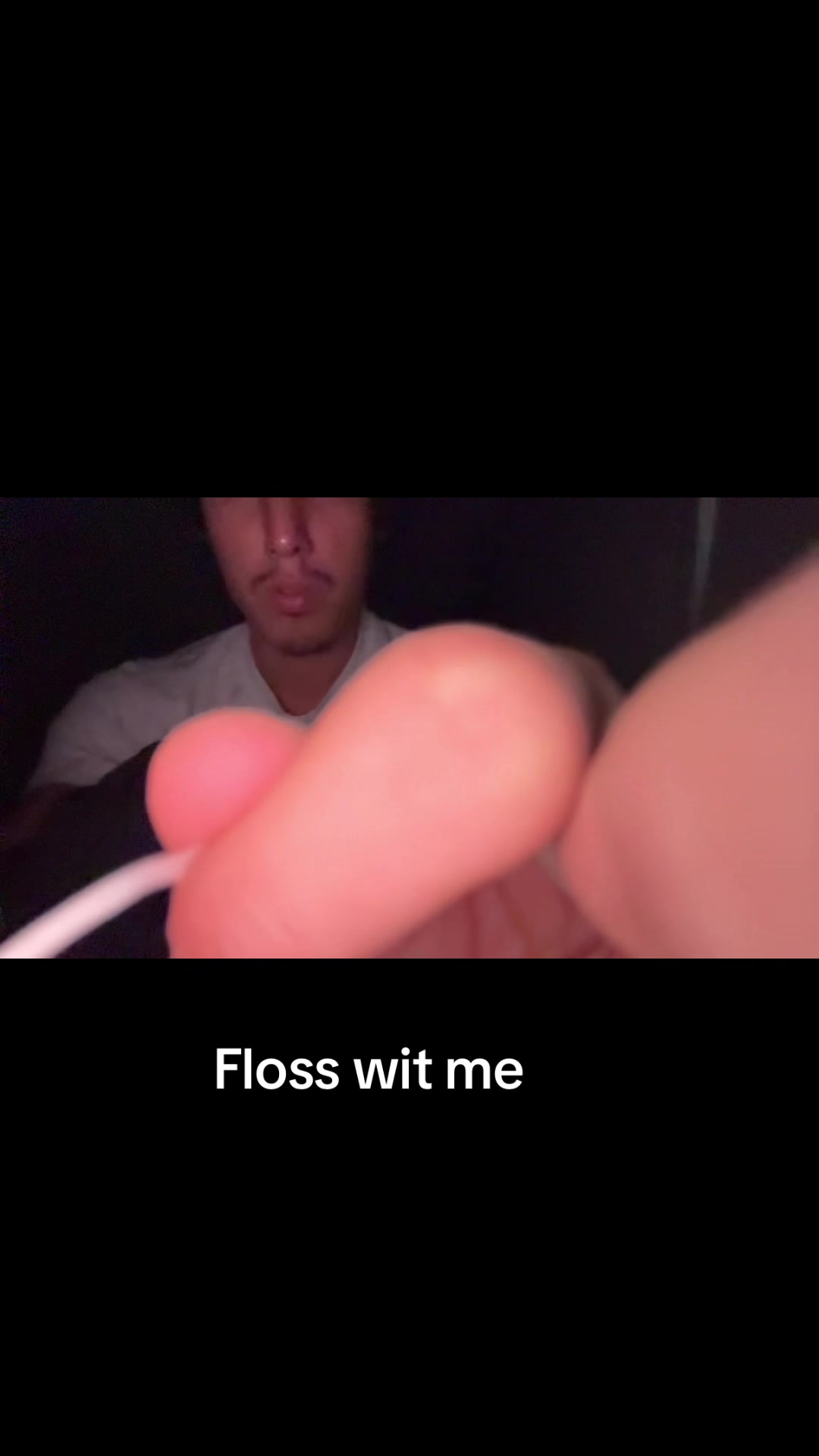 @OZXR