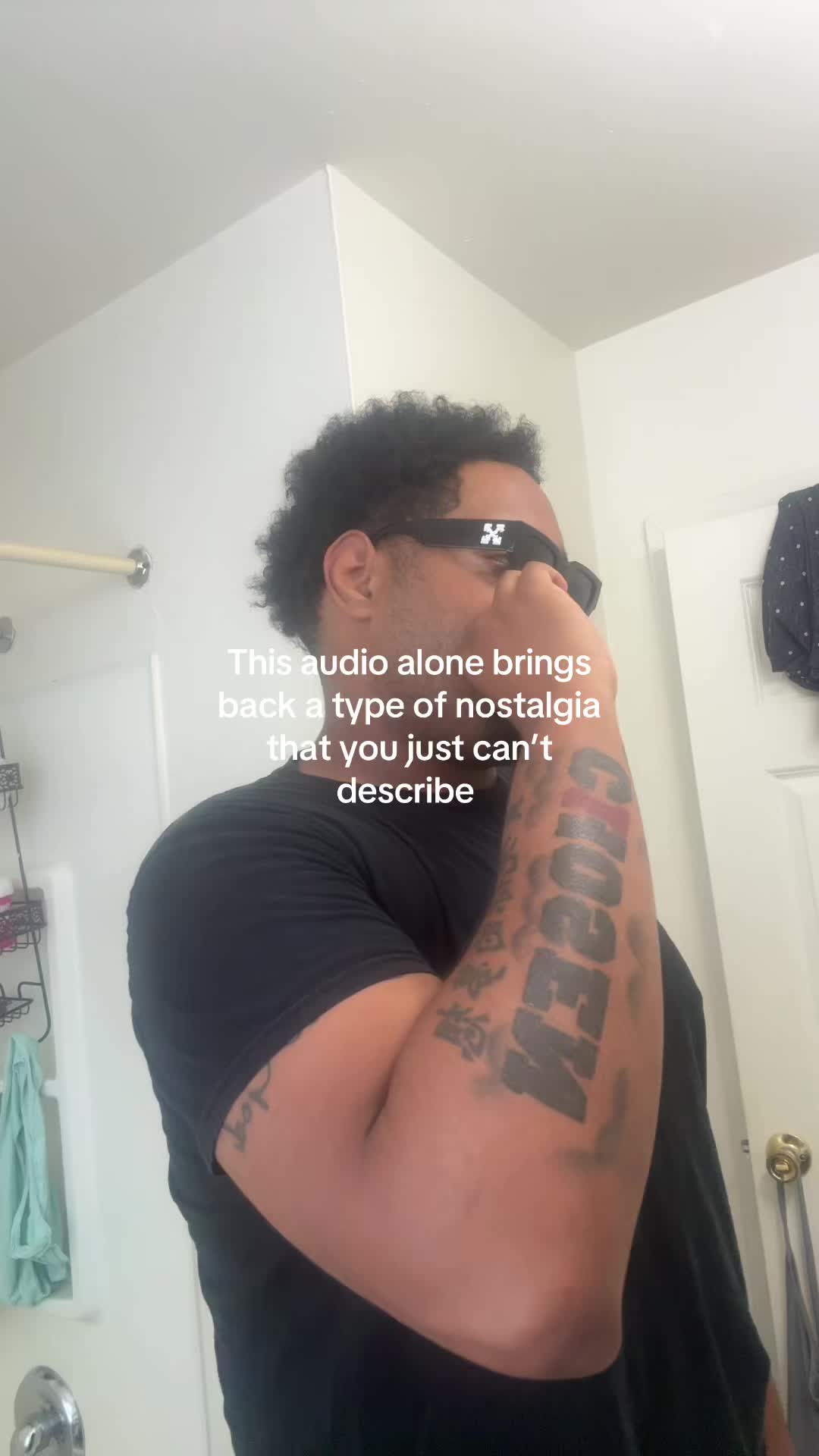 @YT: GoGetterJona