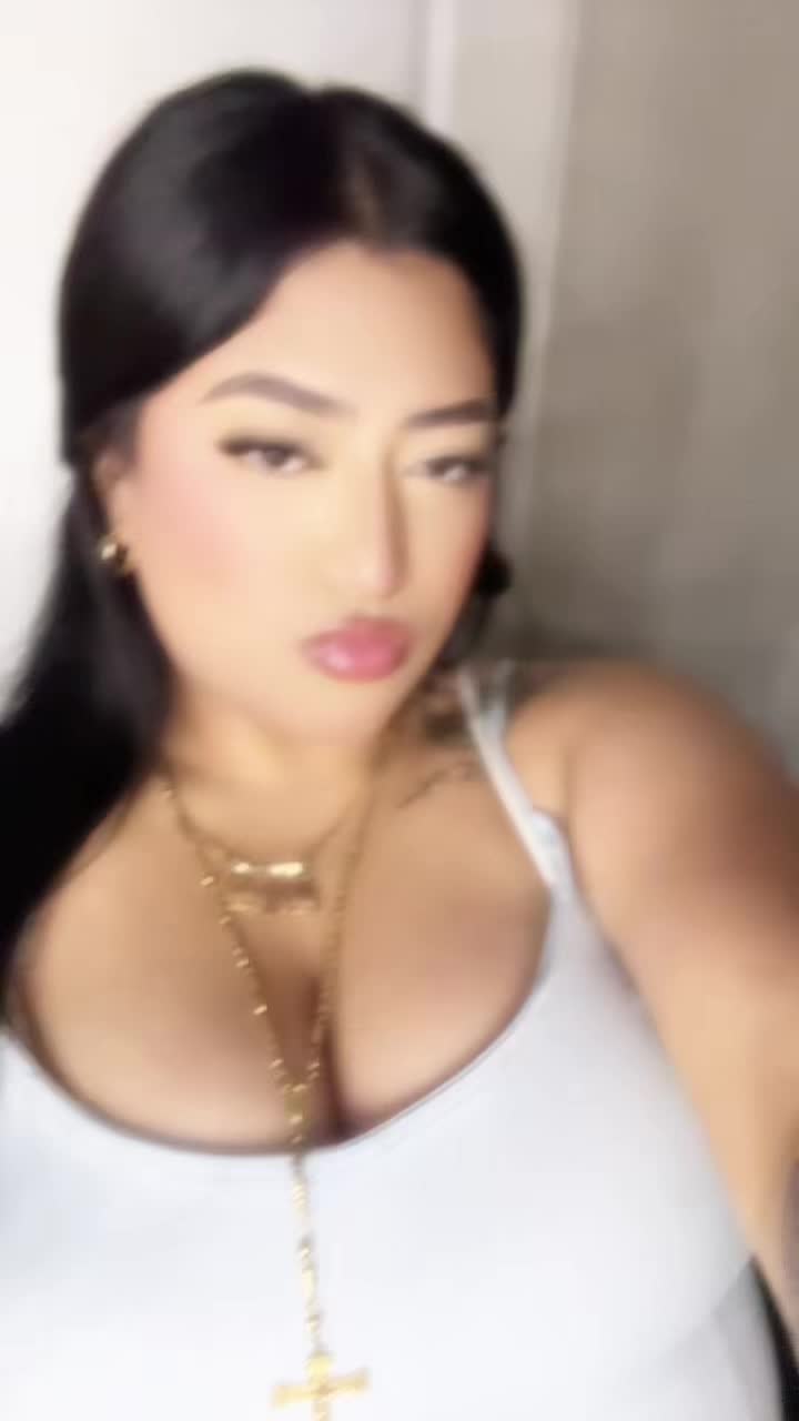 @stephanie