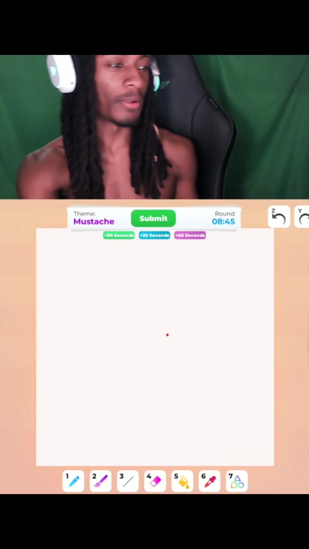 @Jalen 😪