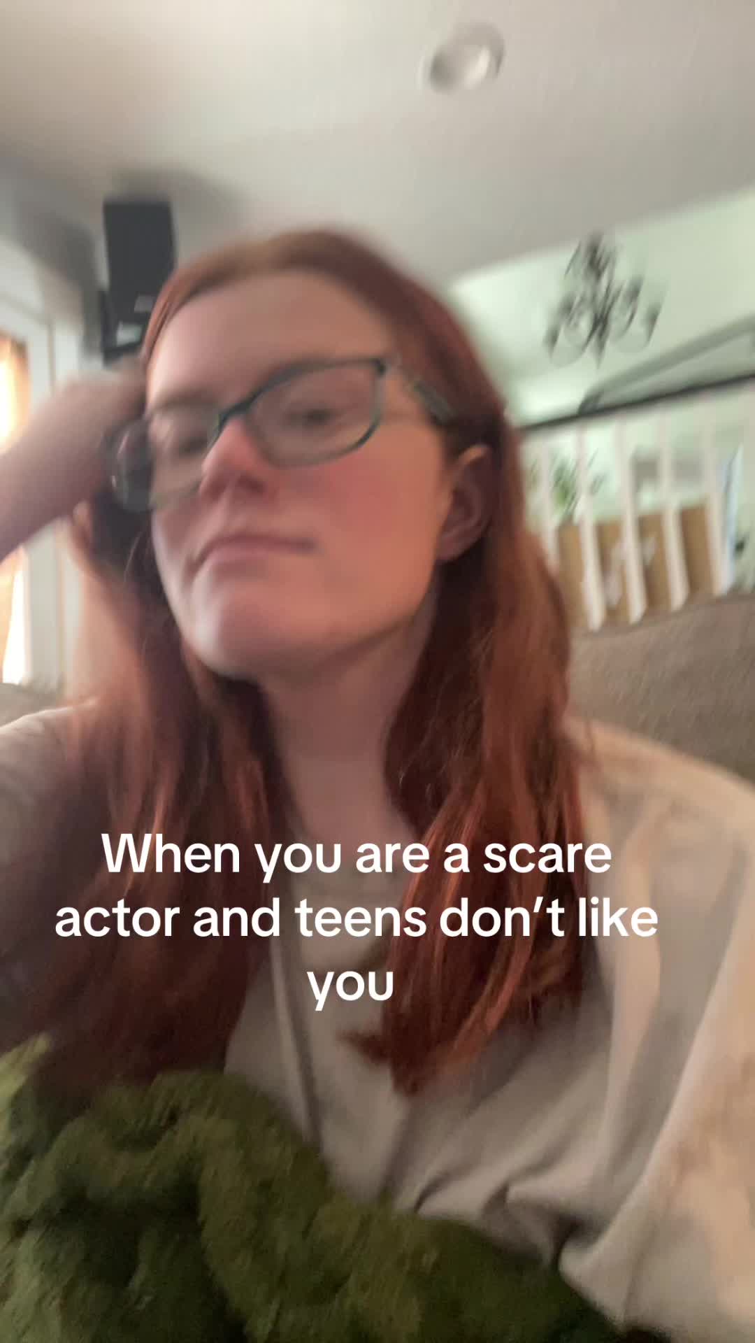 @erin👻🕷️