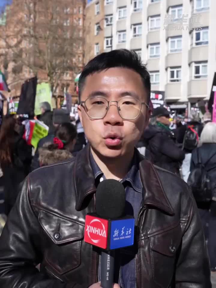 @PantherVic小黑豹
