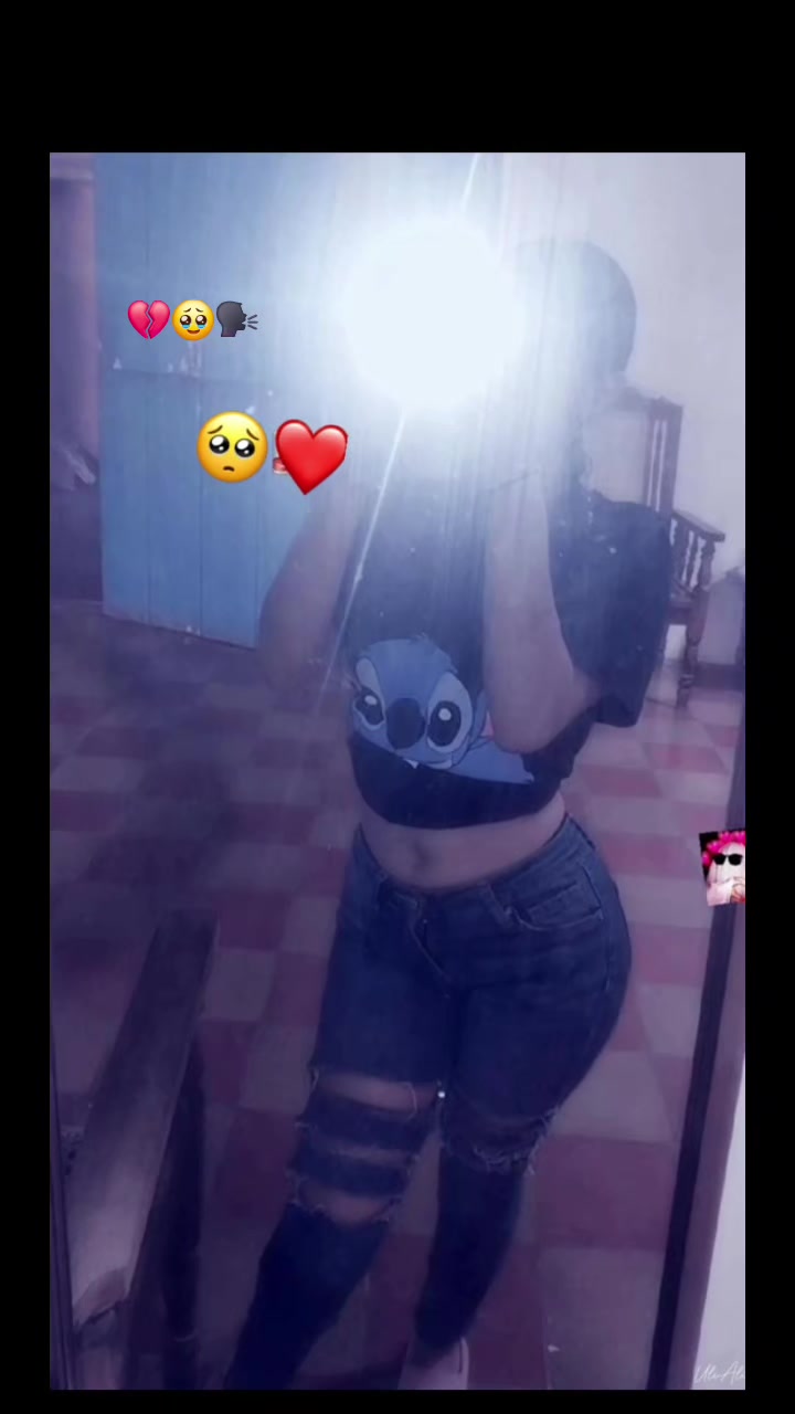 @vanessagr860