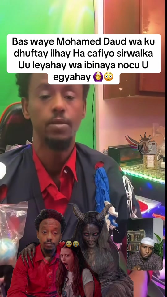 @xankulul1