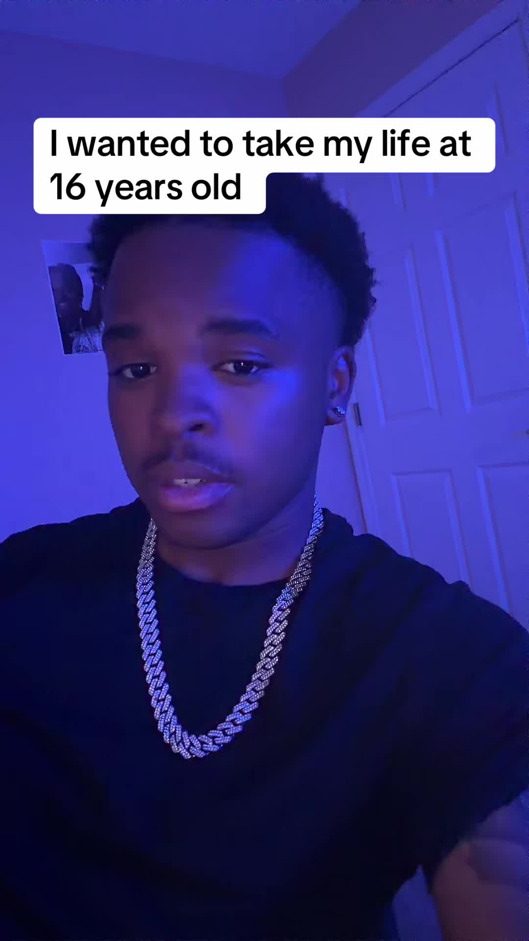 @Devin Martinez