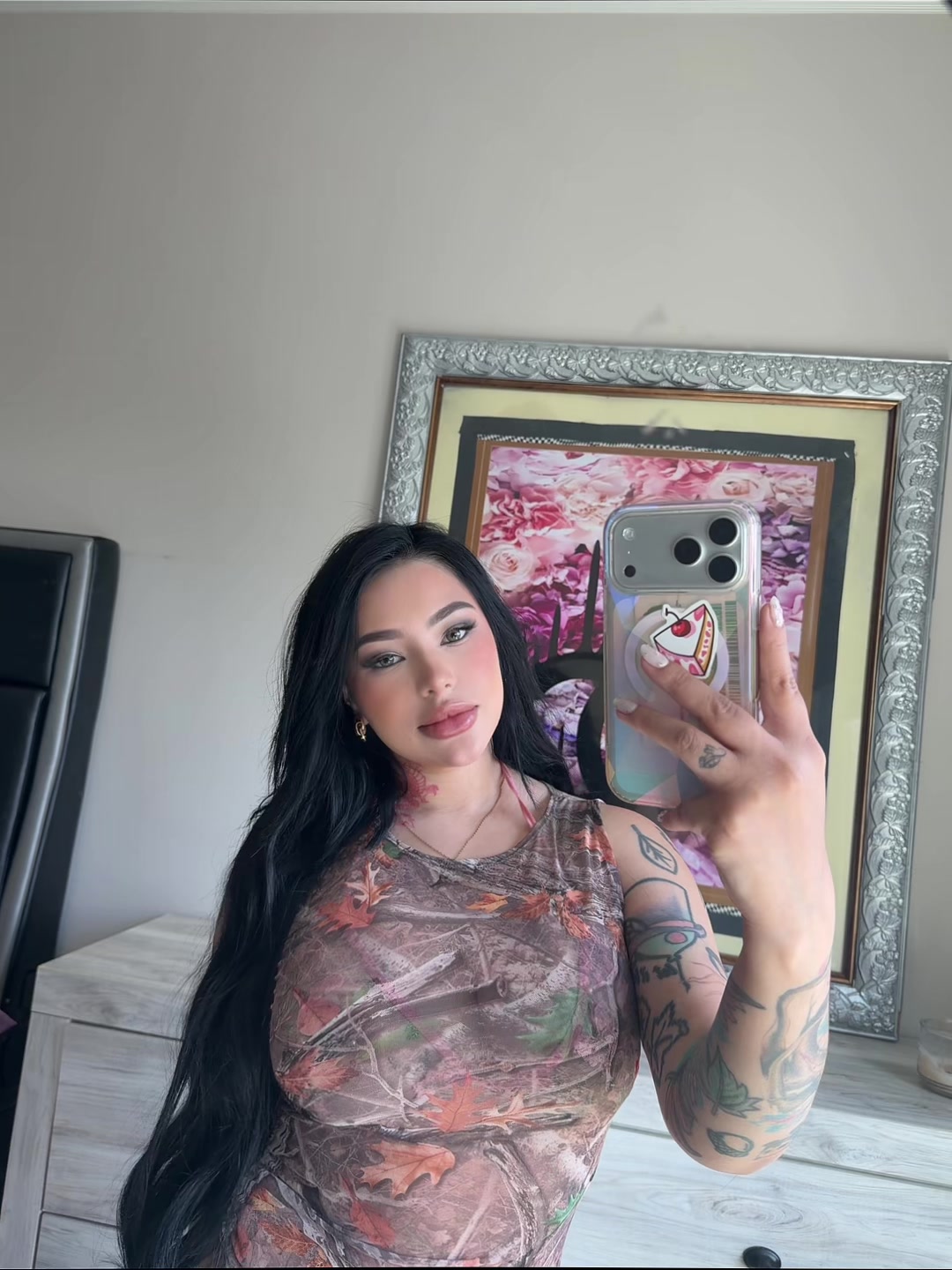 @Fallingdevil