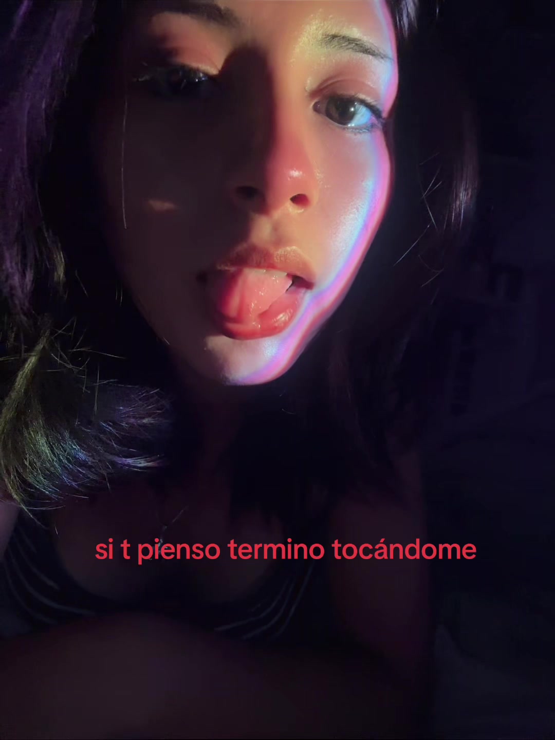 @masi 🍓🫧