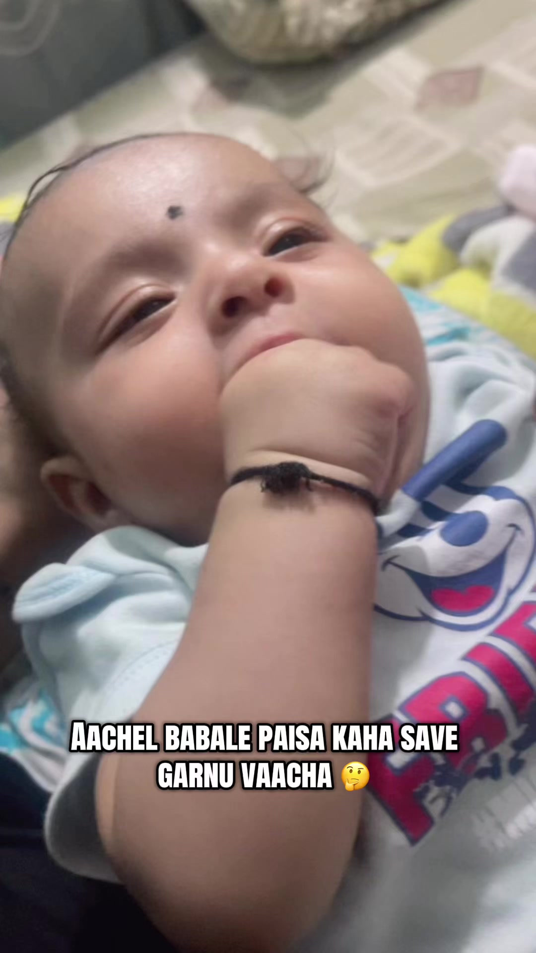 @Bachhaa🧿🧿🧿