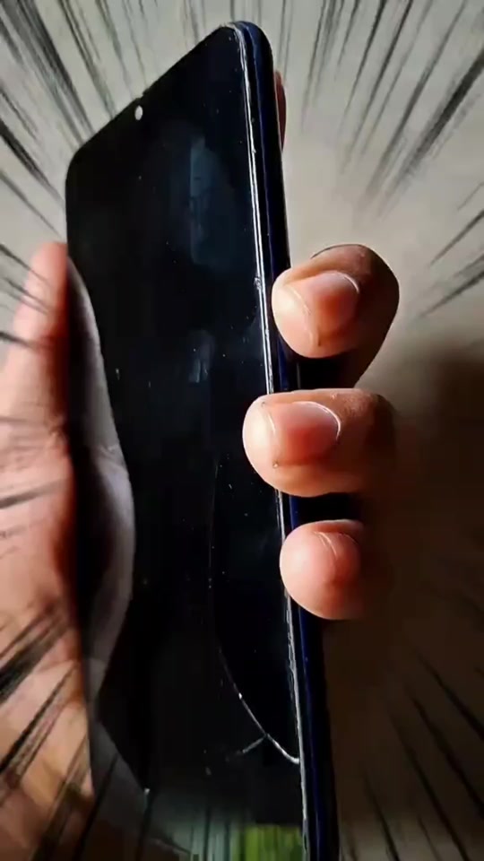 @Ruhul Tricks