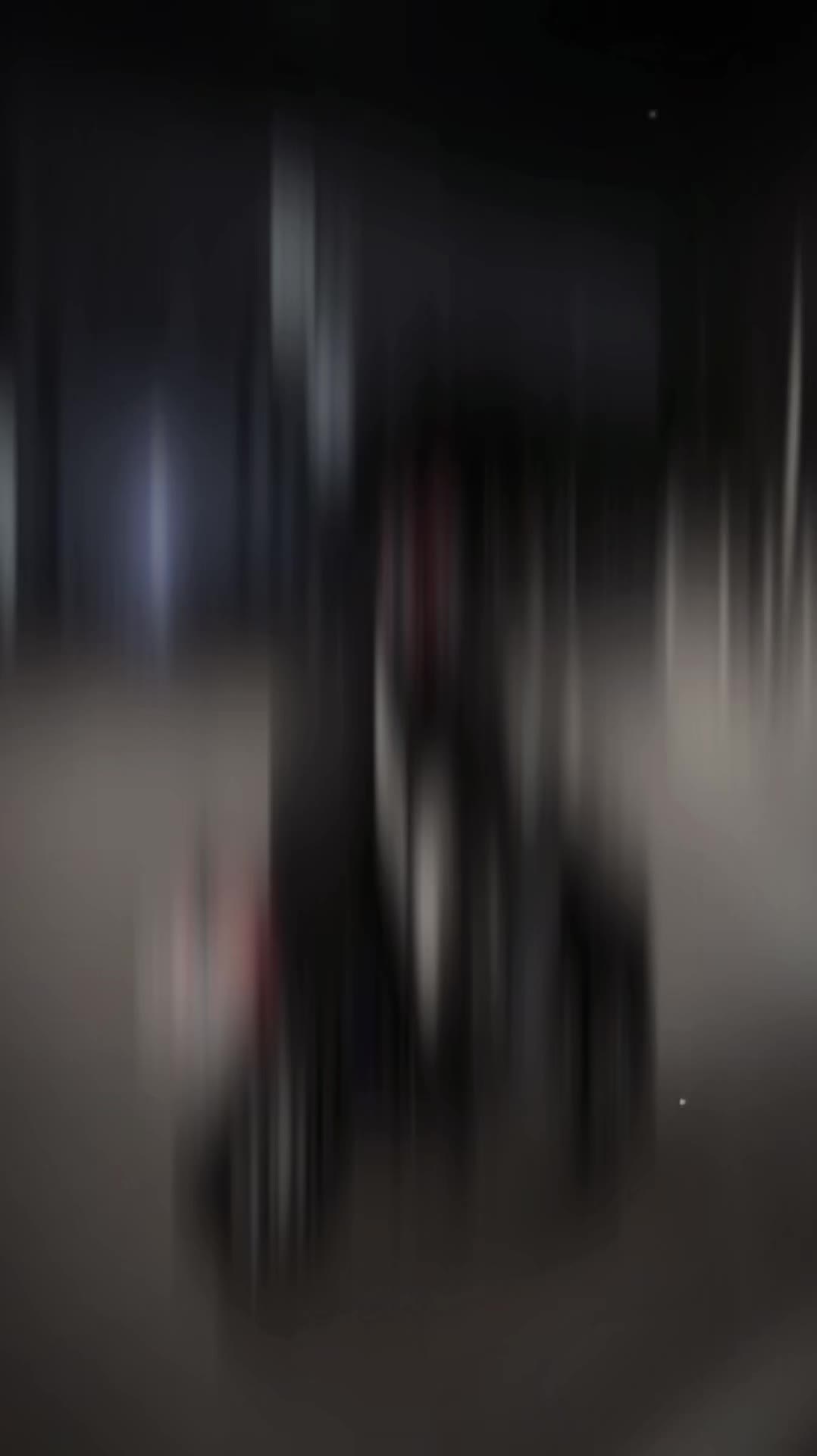 @欸樓壹壹